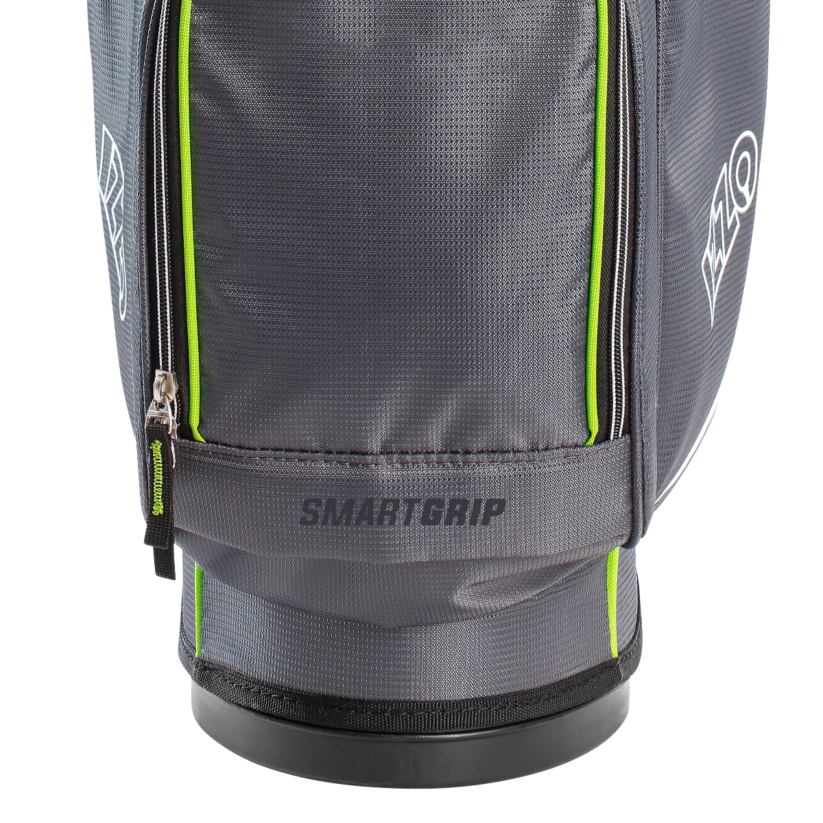 Ultra-Lite Stand Bag