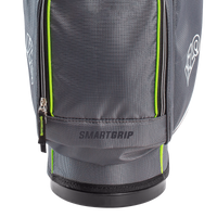 Ultra-Lite Stand Bag