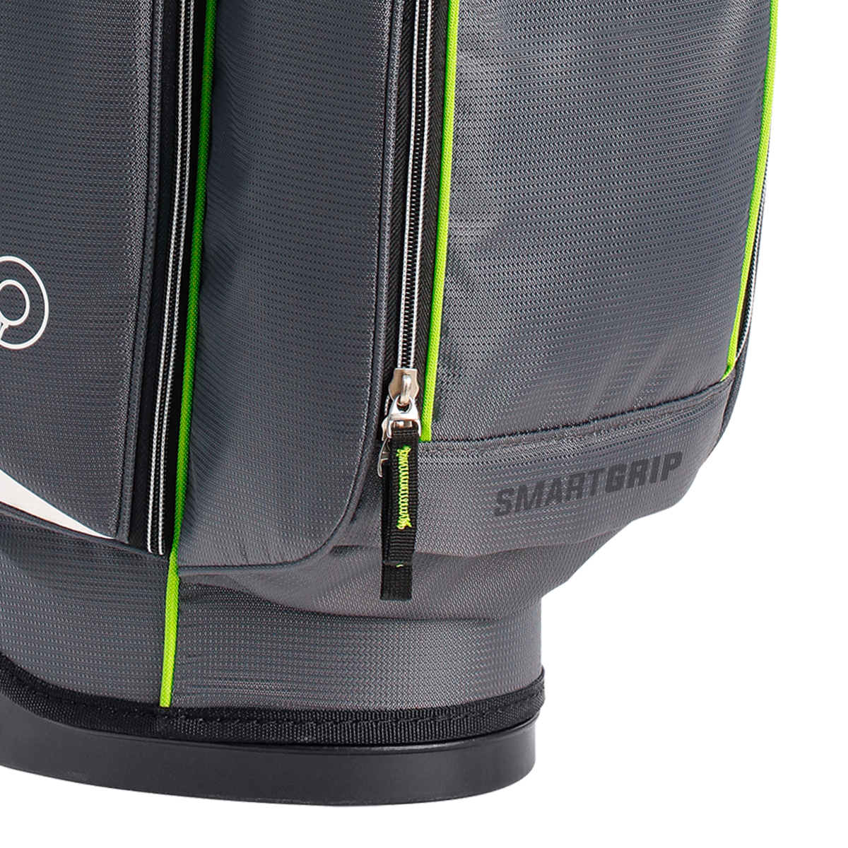 Ultra-Lite Stand Bag
