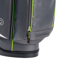 Ultra-Lite Stand Bag