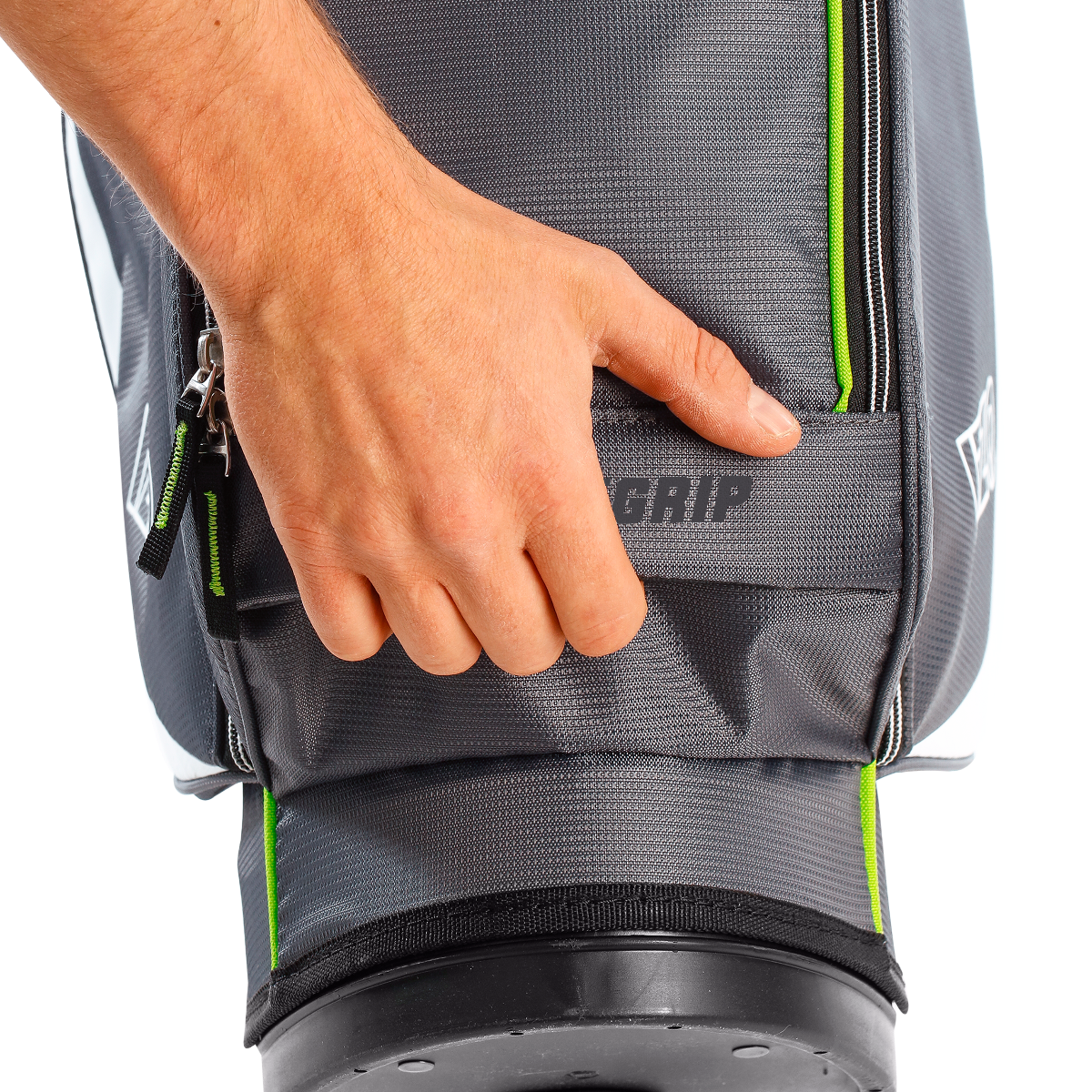 Ultra-Lite Stand Bag