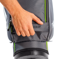 Ultra-Lite Stand Bag