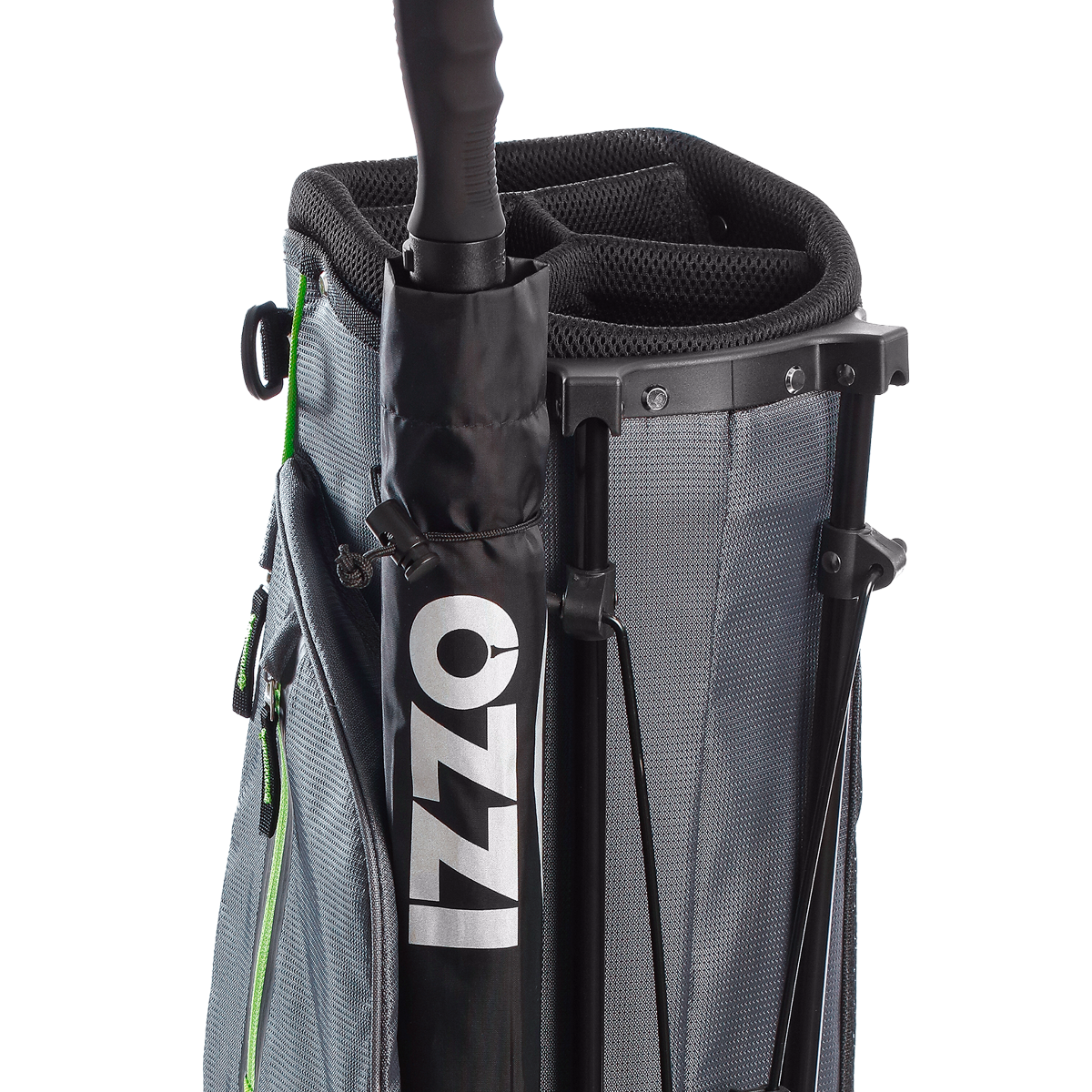 Ultra-Lite Stand Bag