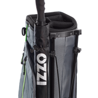Ultra-Lite Stand Bag