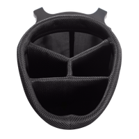 Ultra-Lite Stand Bag