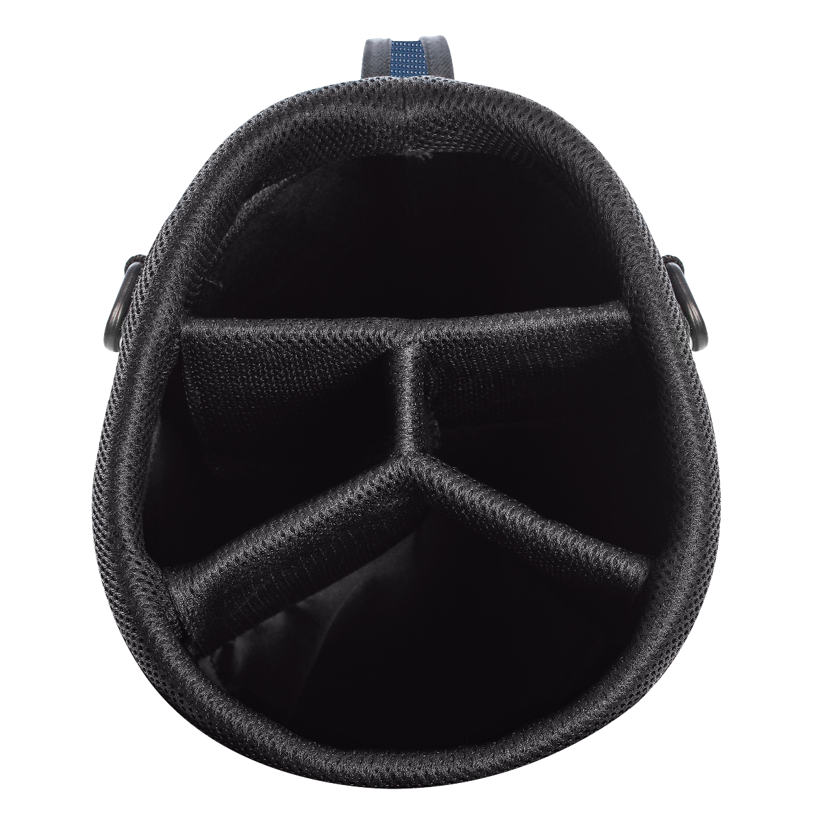 Ultra-Lite Stand Bag
