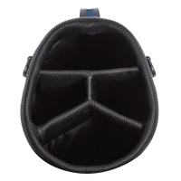 Ultra-Lite Stand Bag