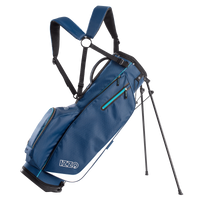 Ultra-Lite Stand Bag