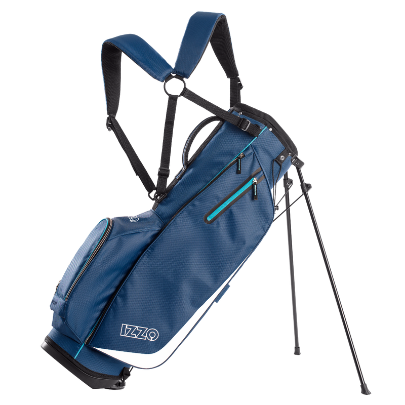 Ultra-Lite Stand Bag Golf