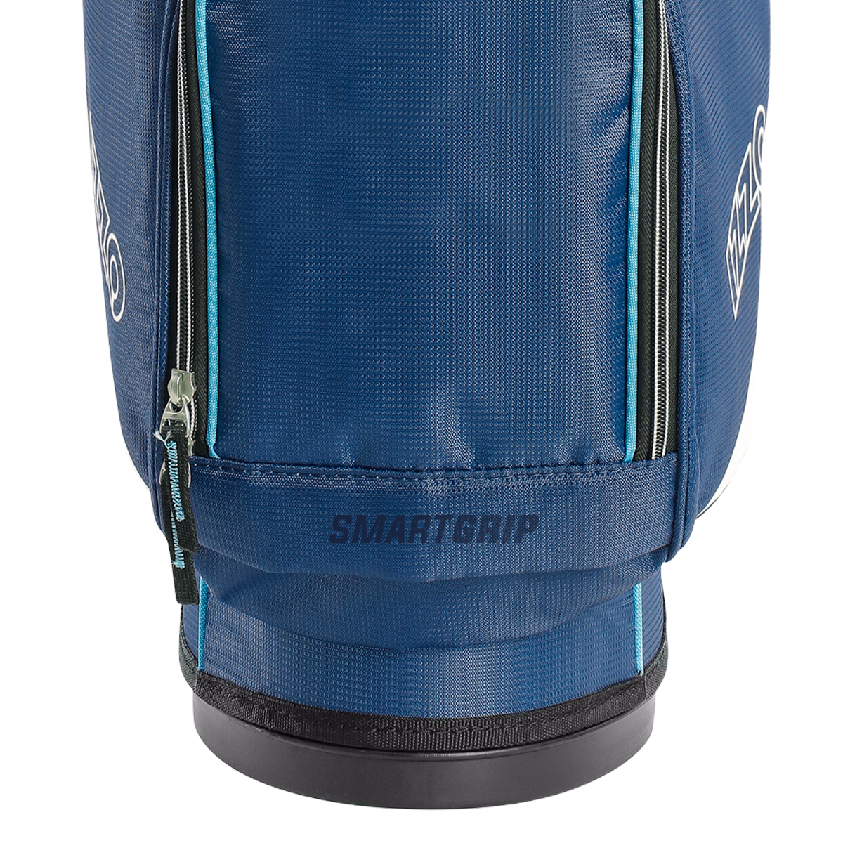 Ultra-Lite Stand Bag