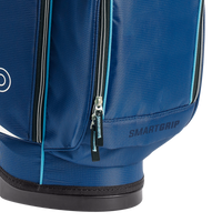 Ultra-Lite Stand Bag