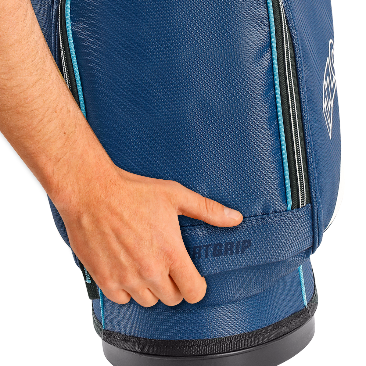 Ultra-Lite Stand Bag