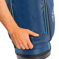 Ultra-Lite Stand Bag