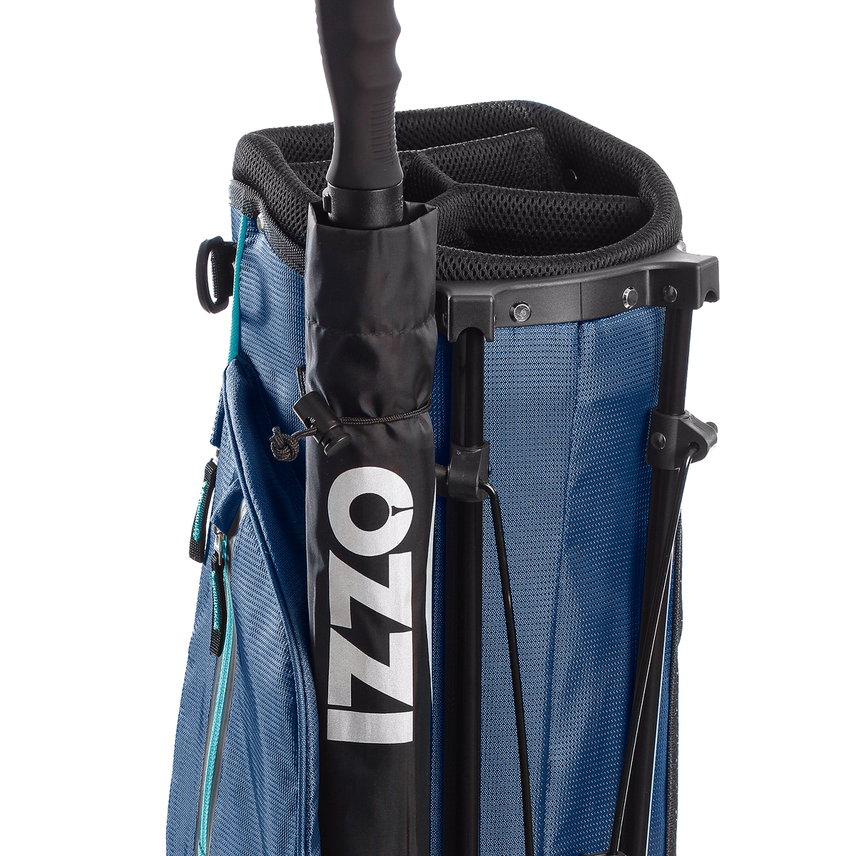Ultra-Lite Stand Bag