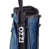 Ultra-Lite Stand Bag