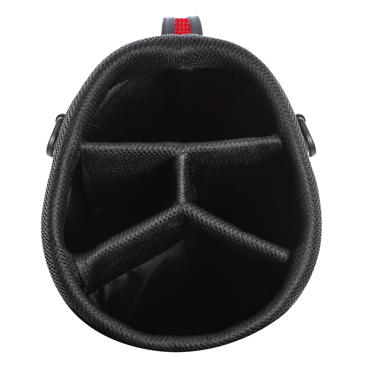 Ultra-Lite Stand Bag