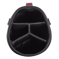 Ultra-Lite Stand Bag
