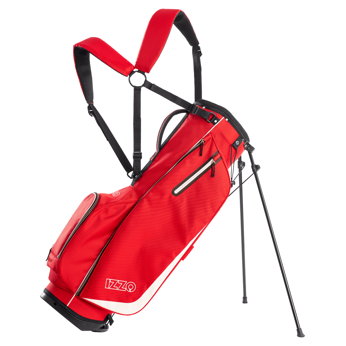 Ultra-Lite Stand Bag