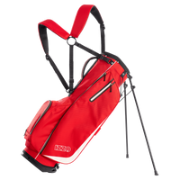 Ultra-Lite Stand Bag