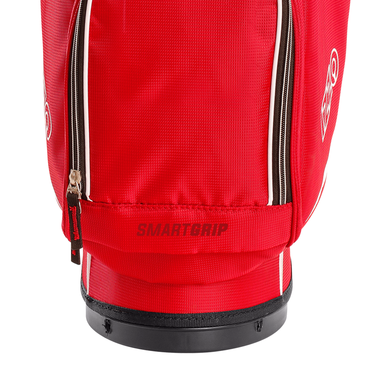 Ultra-Lite Stand Bag