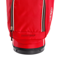 Ultra-Lite Stand Bag