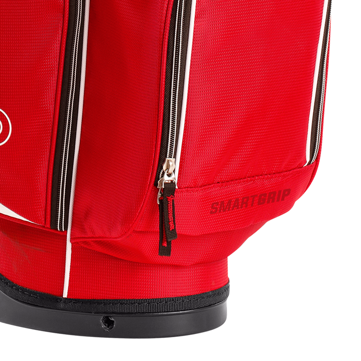 Ultra-Lite Stand Bag