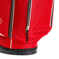 Ultra-Lite Stand Bag
