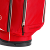 Ultra-Lite Stand Bag