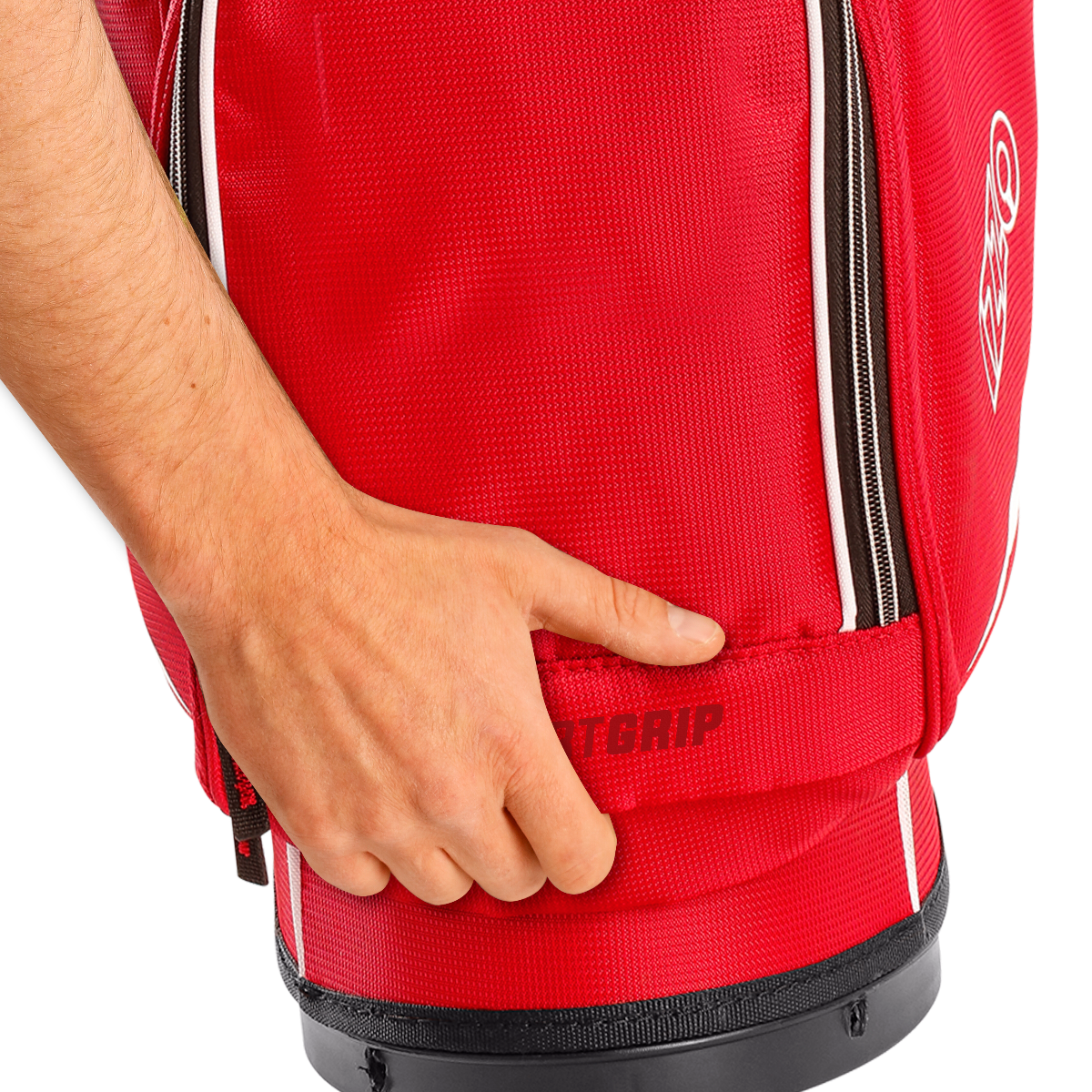 Ultra-Lite Stand Bag