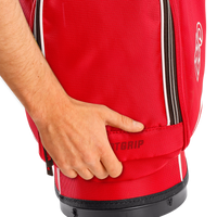 Ultra-Lite Stand Bag