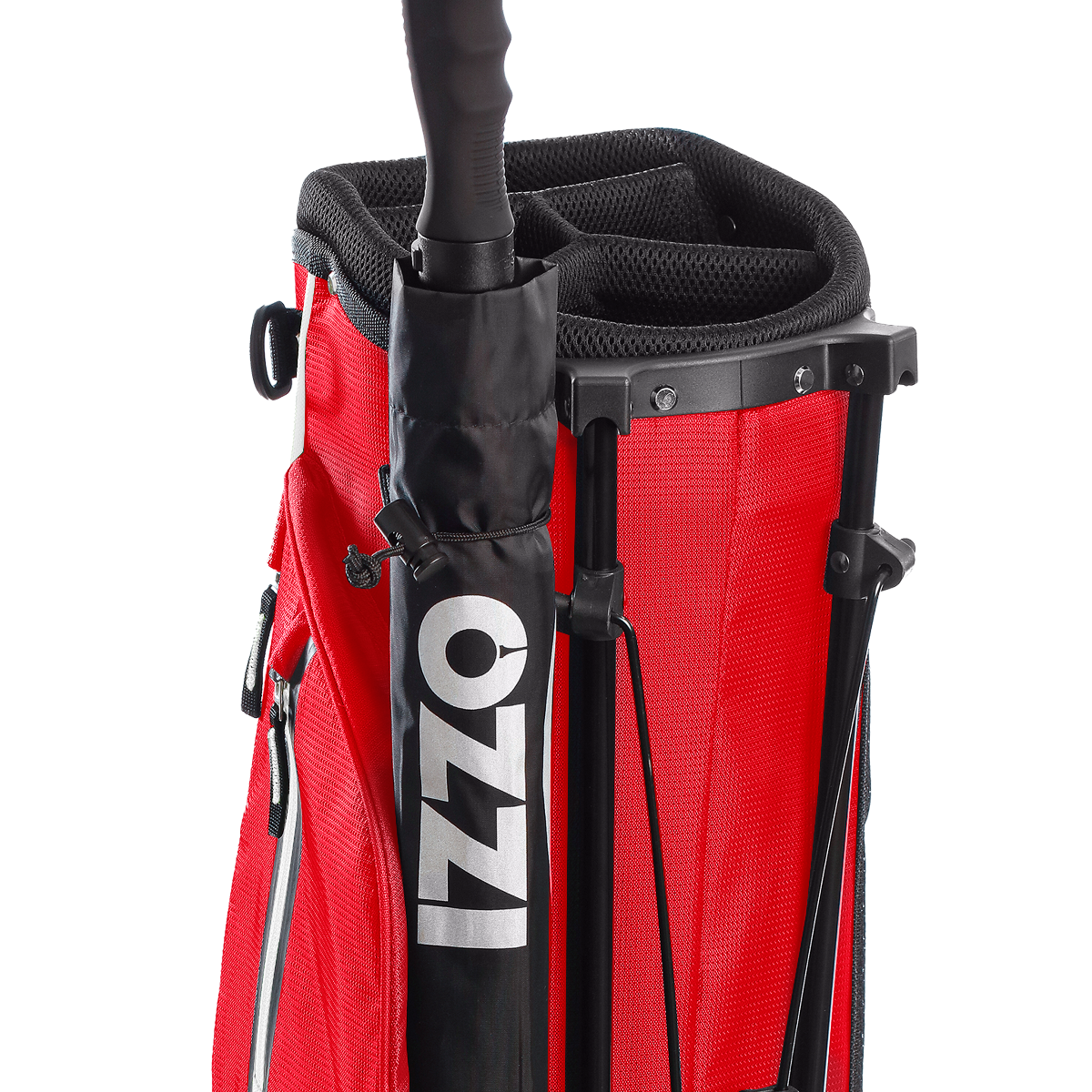 Ultra-Lite Stand Bag