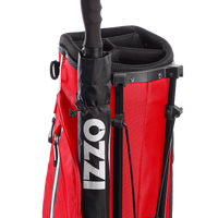Ultra-Lite Stand Bag