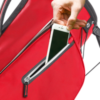 Ultra-Lite Stand Bag