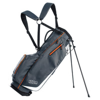 Ultra-Lite Stand Bag