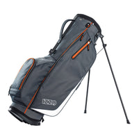 Ultra-Lite Stand Bag