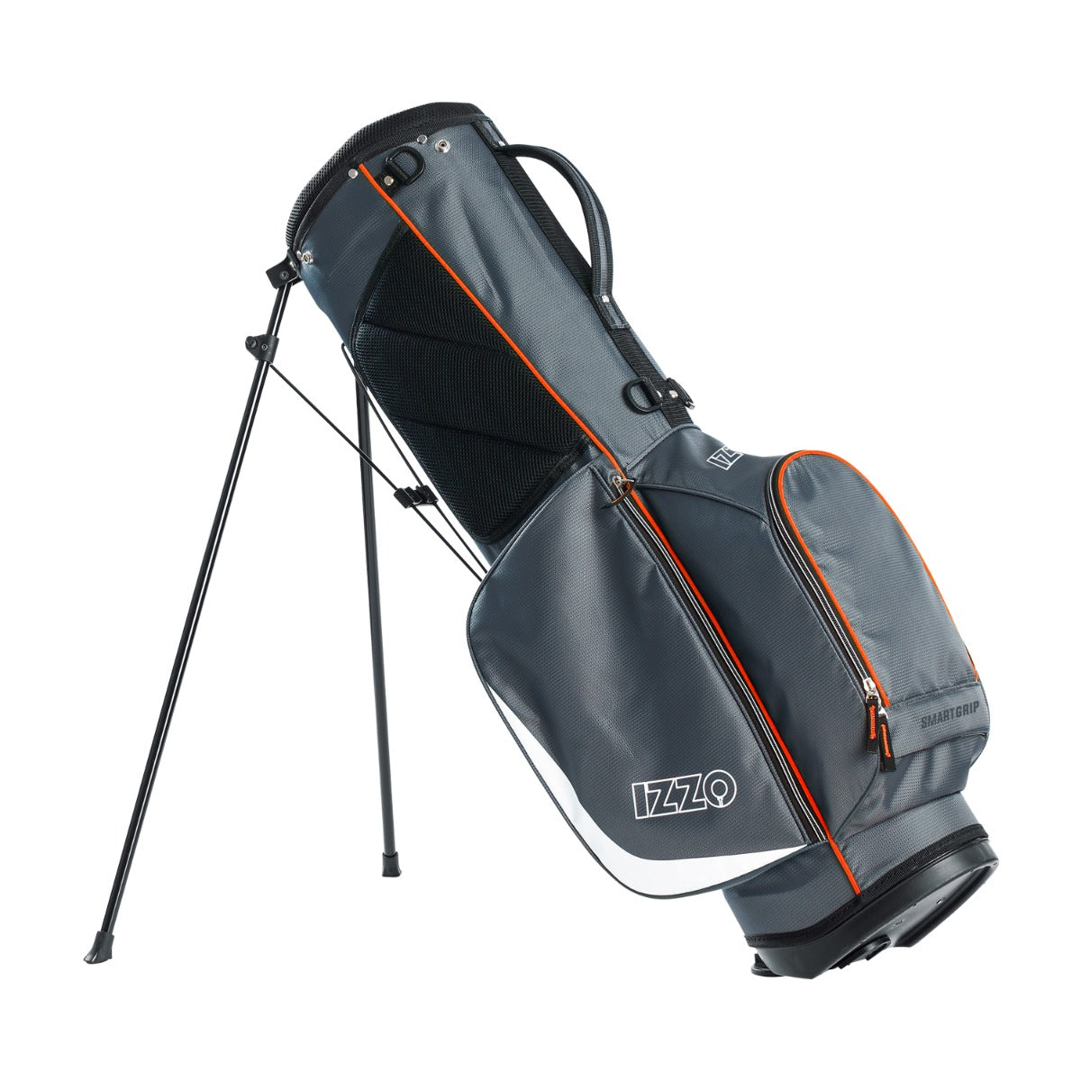 Ultra-Lite Stand Bag