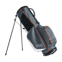 Ultra-Lite Stand Bag