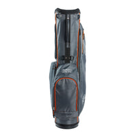 Ultra-Lite Stand Bag