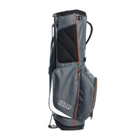Ultra-Lite Stand Bag