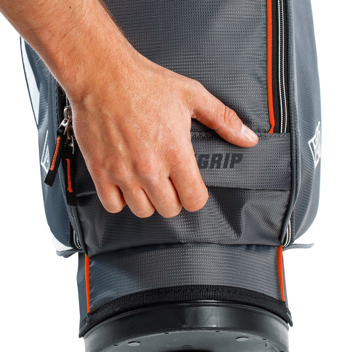 Ultra-Lite Stand Bag
