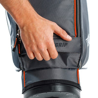 Ultra-Lite Stand Bag