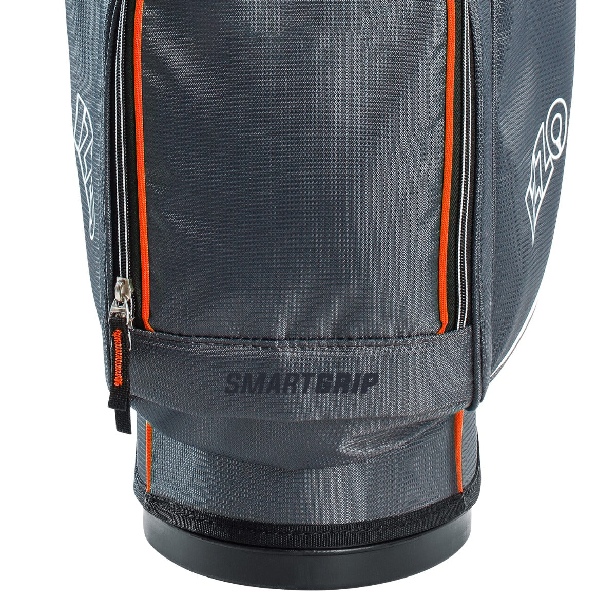 Ultra-Lite Stand Bag