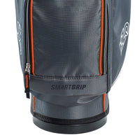 Ultra-Lite Stand Bag