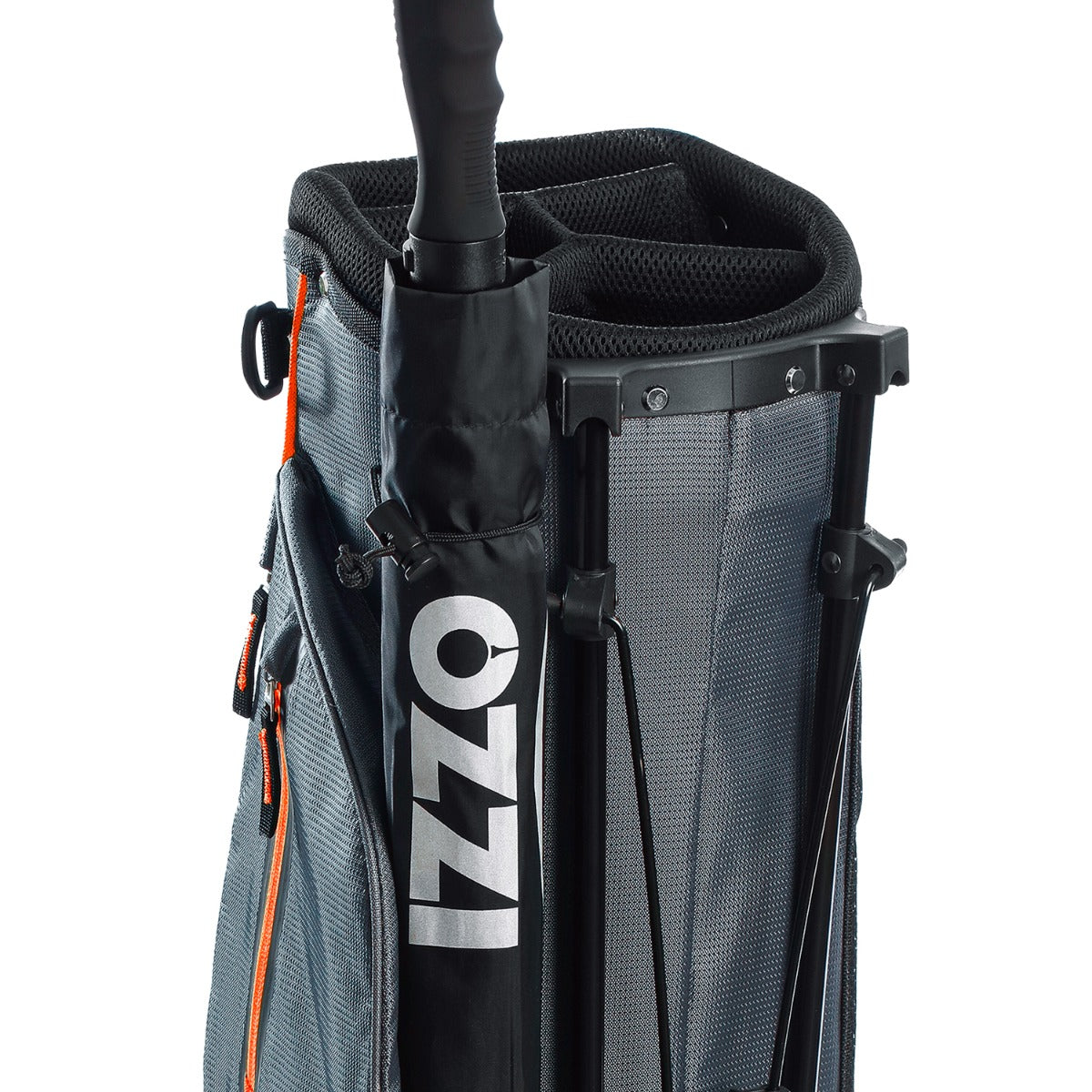Ultra-Lite Stand Bag