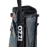 Ultra-Lite Stand Bag