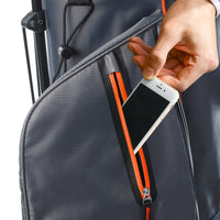 Ultra-Lite Stand Bag