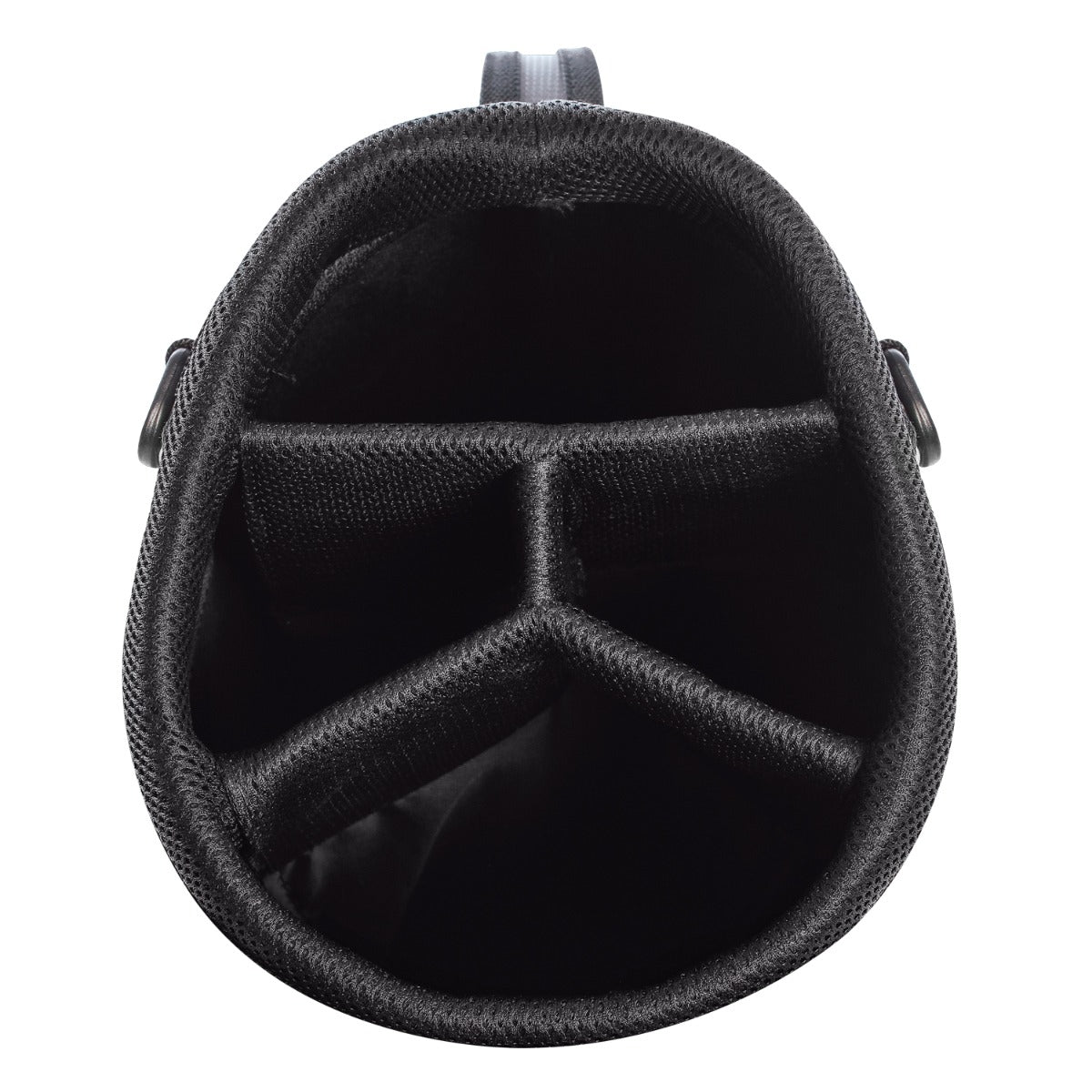 Ultra-Lite Stand Bag