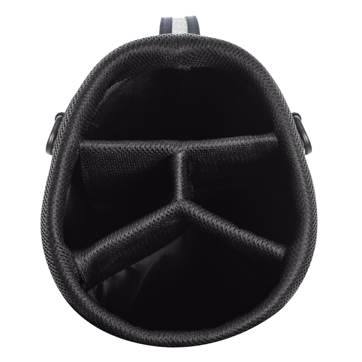 Ultra-Lite Stand Bag