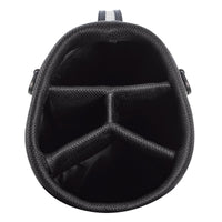 Ultra-Lite Stand Bag