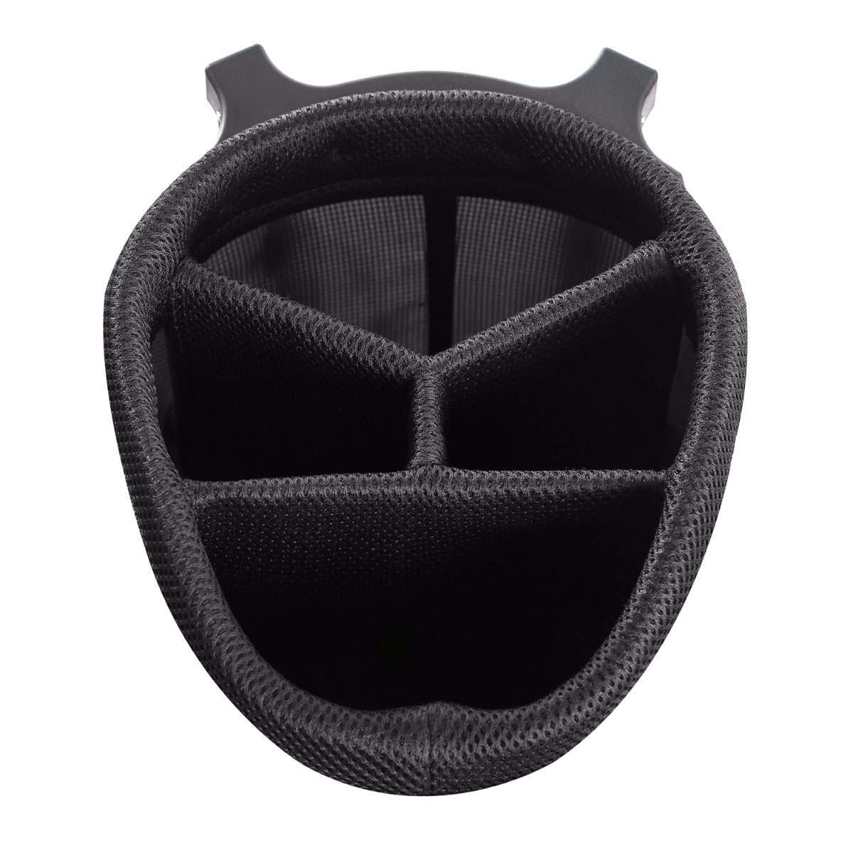 Ultra-Lite Stand Bag